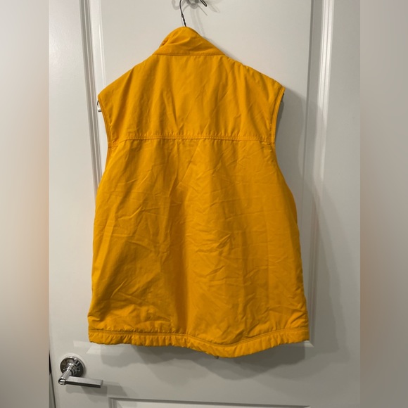 L. L. Bean Vest - Picture 2 of 2